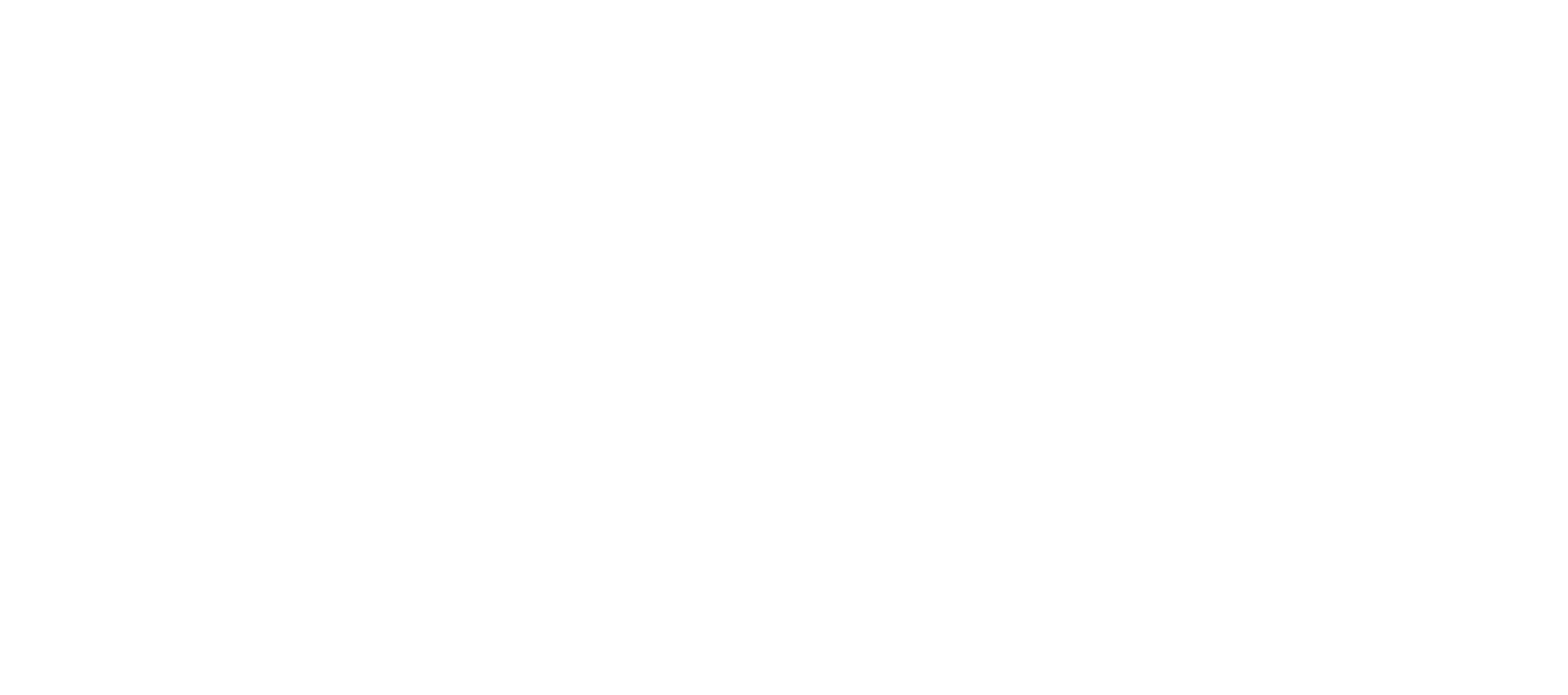 The Lantern Project